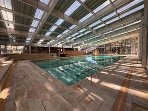 Unclassified image, 2 of 14, button - D'Acosta Hotel Belencito (Nobsa)