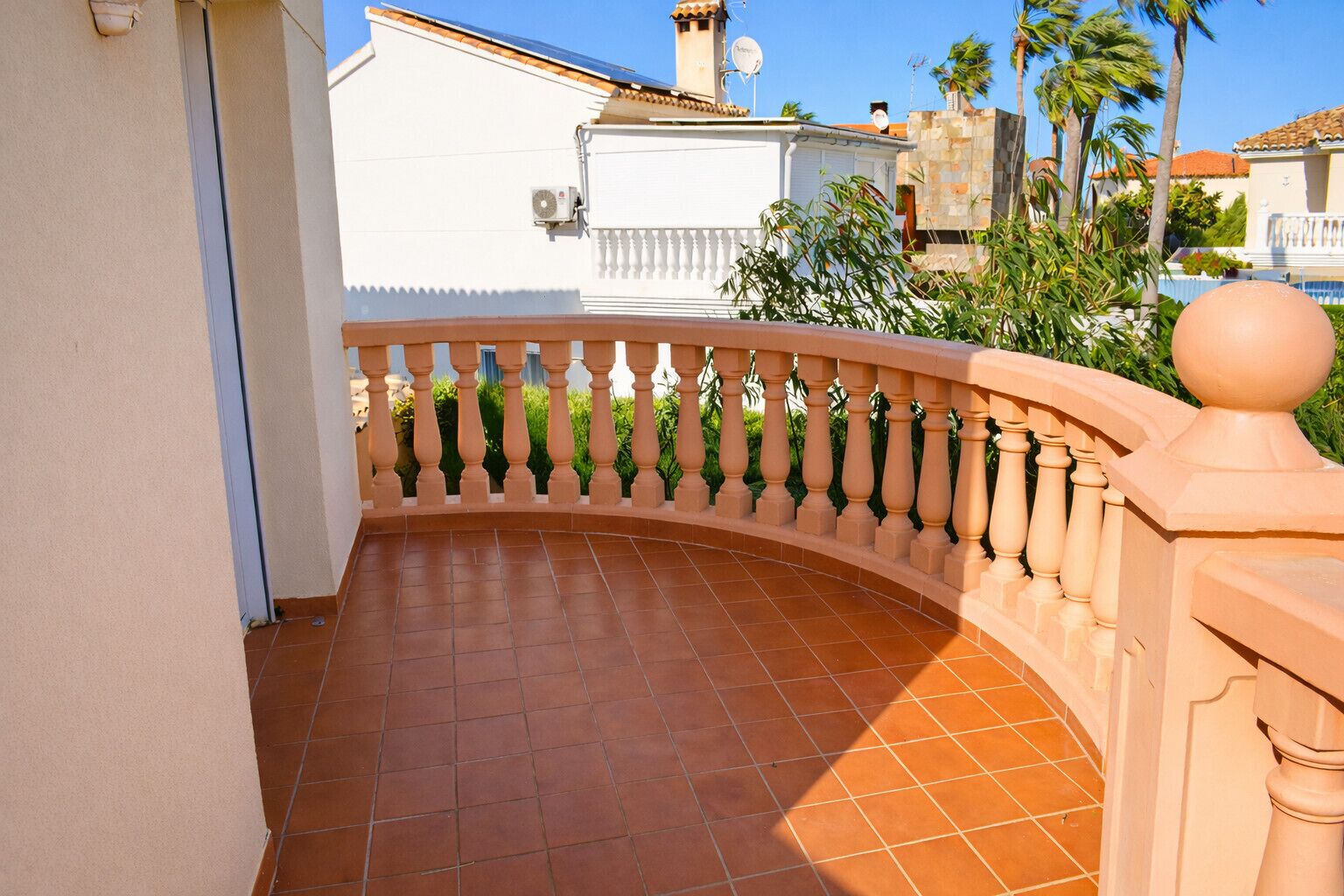 House | 3 bedrooms