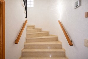 House | 3 bilik tidur 
