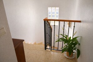 Villa | 3 bilik tidur 