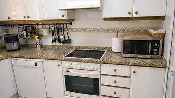 Vila | 3 kamar tidur