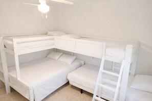 Villa | 3 bilik tidur 
