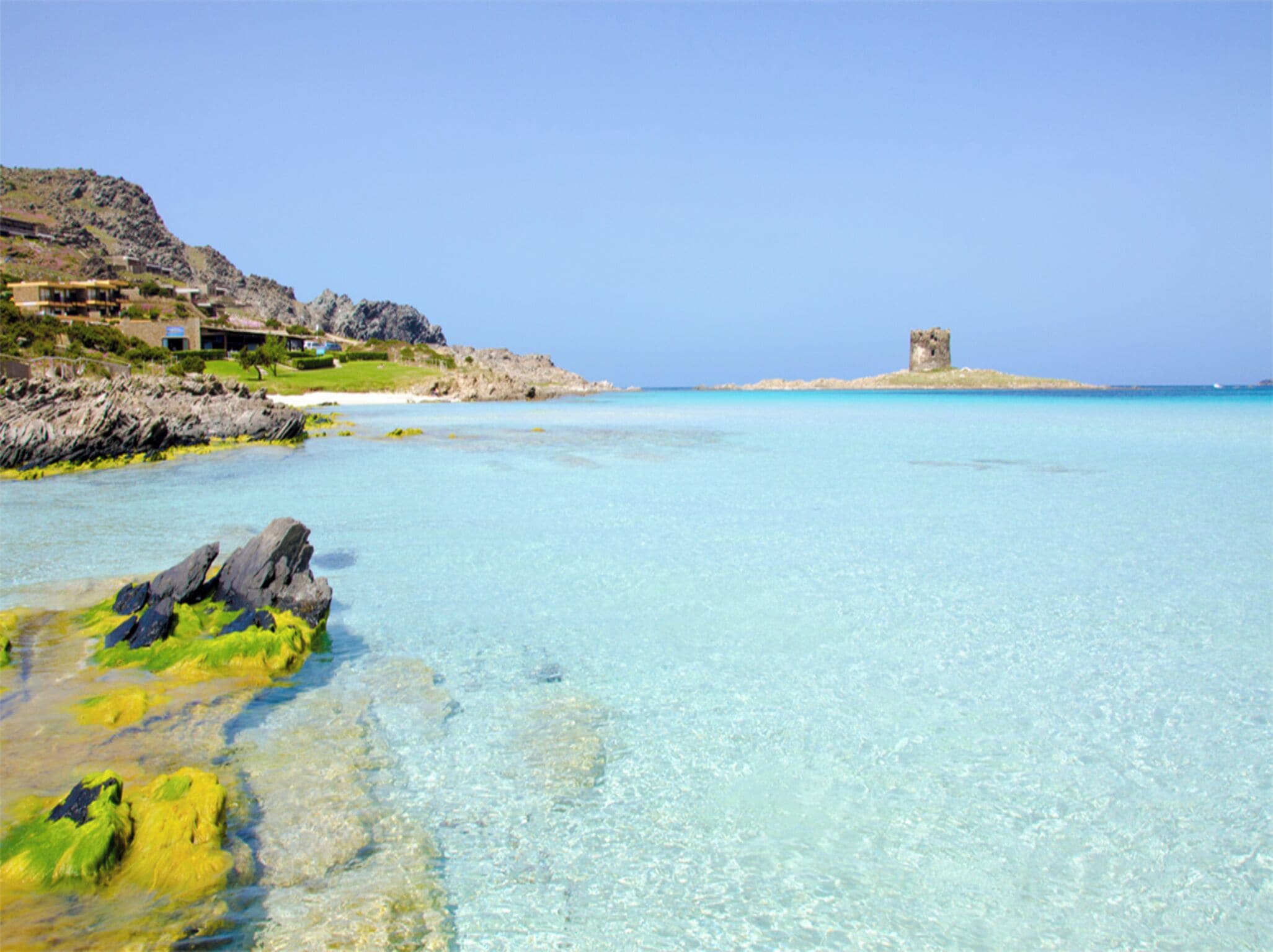 Apartment, 3 Bedrooms, Patio, Garden View | Exterior