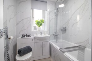 Secadora de cabello y toallas 