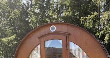 Avalon Ferienpark Bad Bevensen