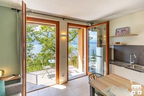 Interior - GRABBIA 5 by Design Studio (Bellano)