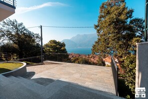 Property grounds - SYMPHONY HOUSE by Design Studio (Bellano)