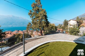 Property grounds - SYMPHONY HOUSE by Design Studio (Bellano)