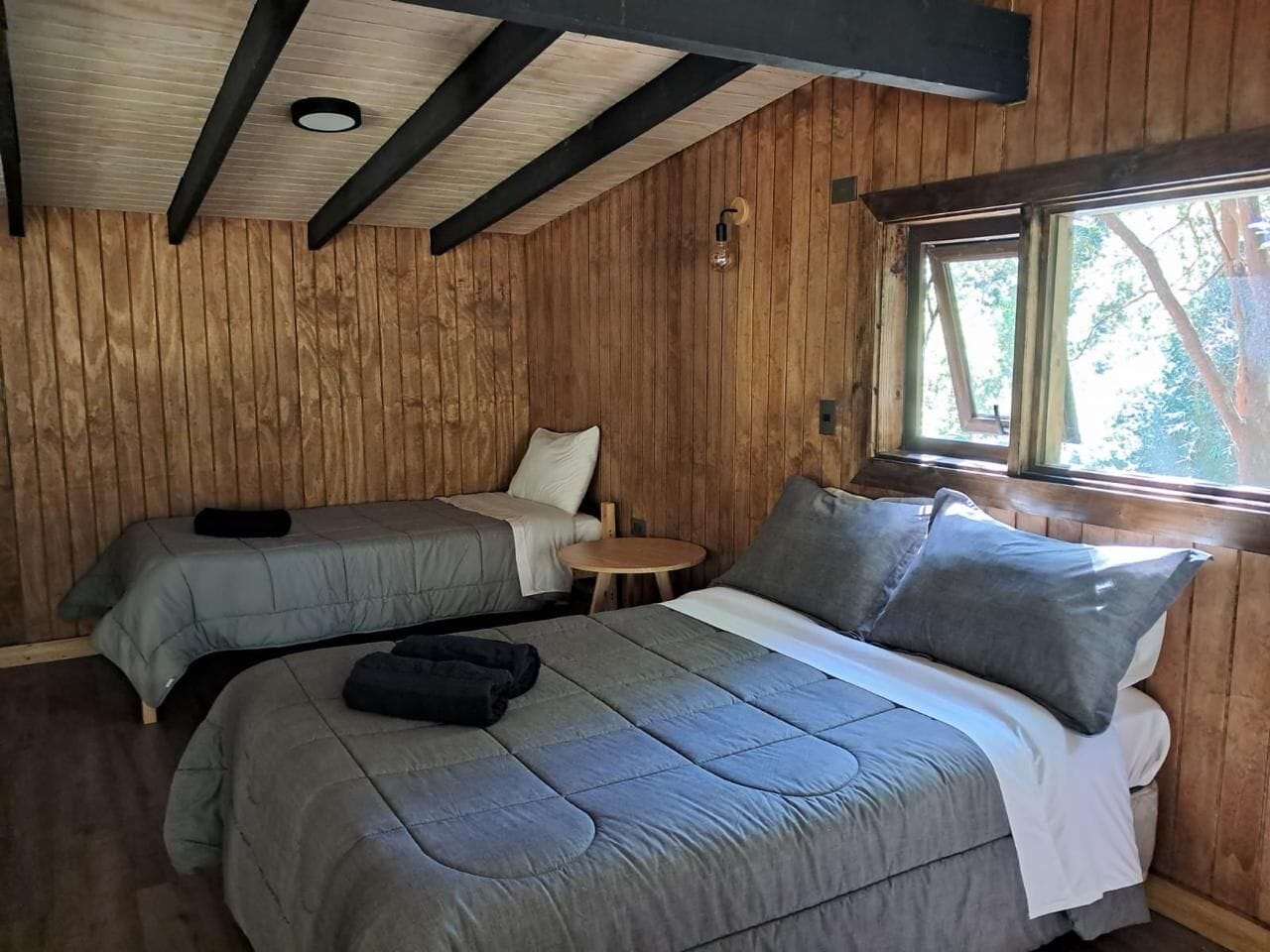 Truy cập Internet không dây miễn phí 