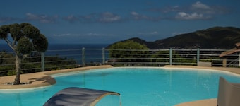 Miramare Castellabate Resort