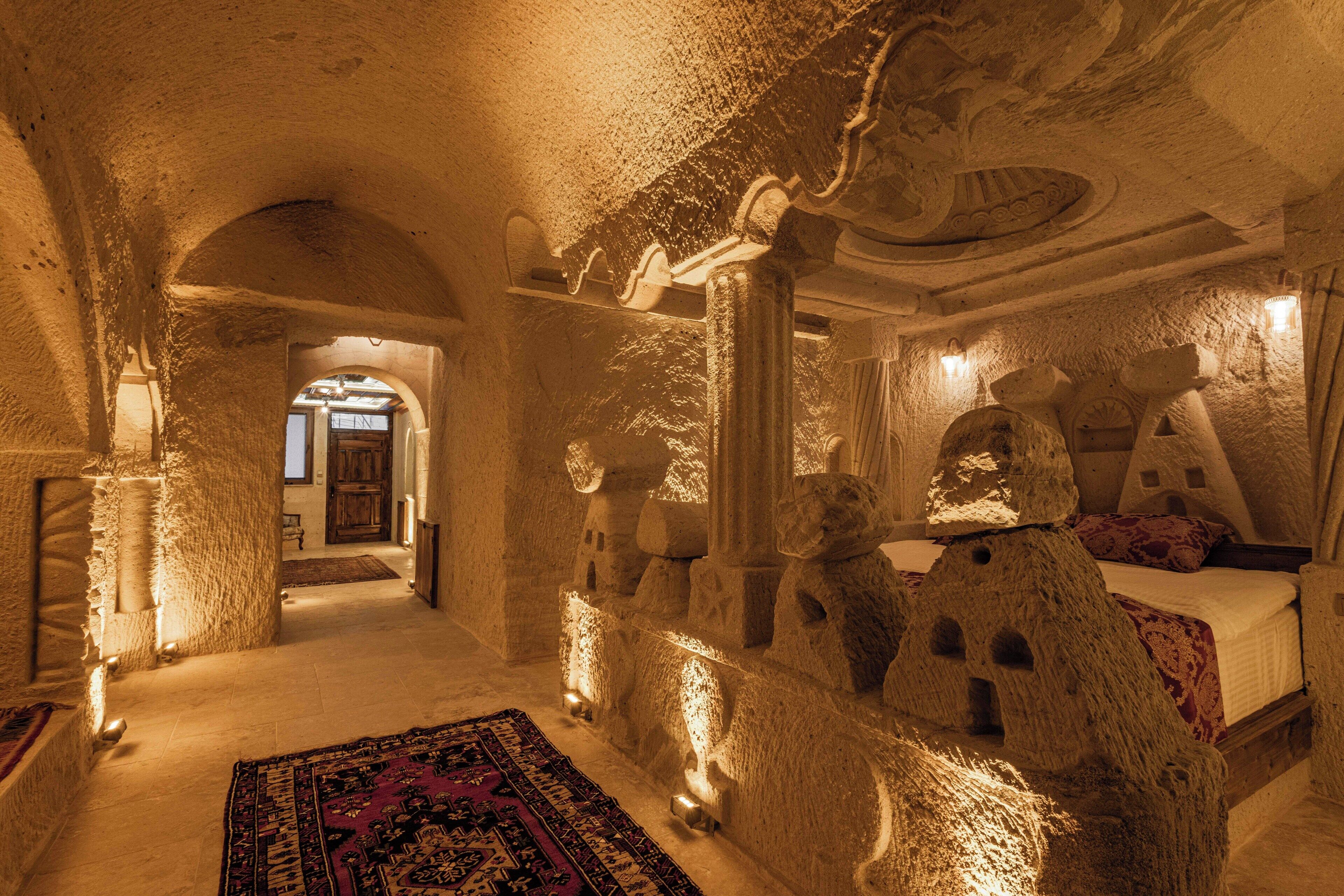 Appartamento Deluxe | Biancheria da letto di alta qualità, una scrivania, postazione laptop