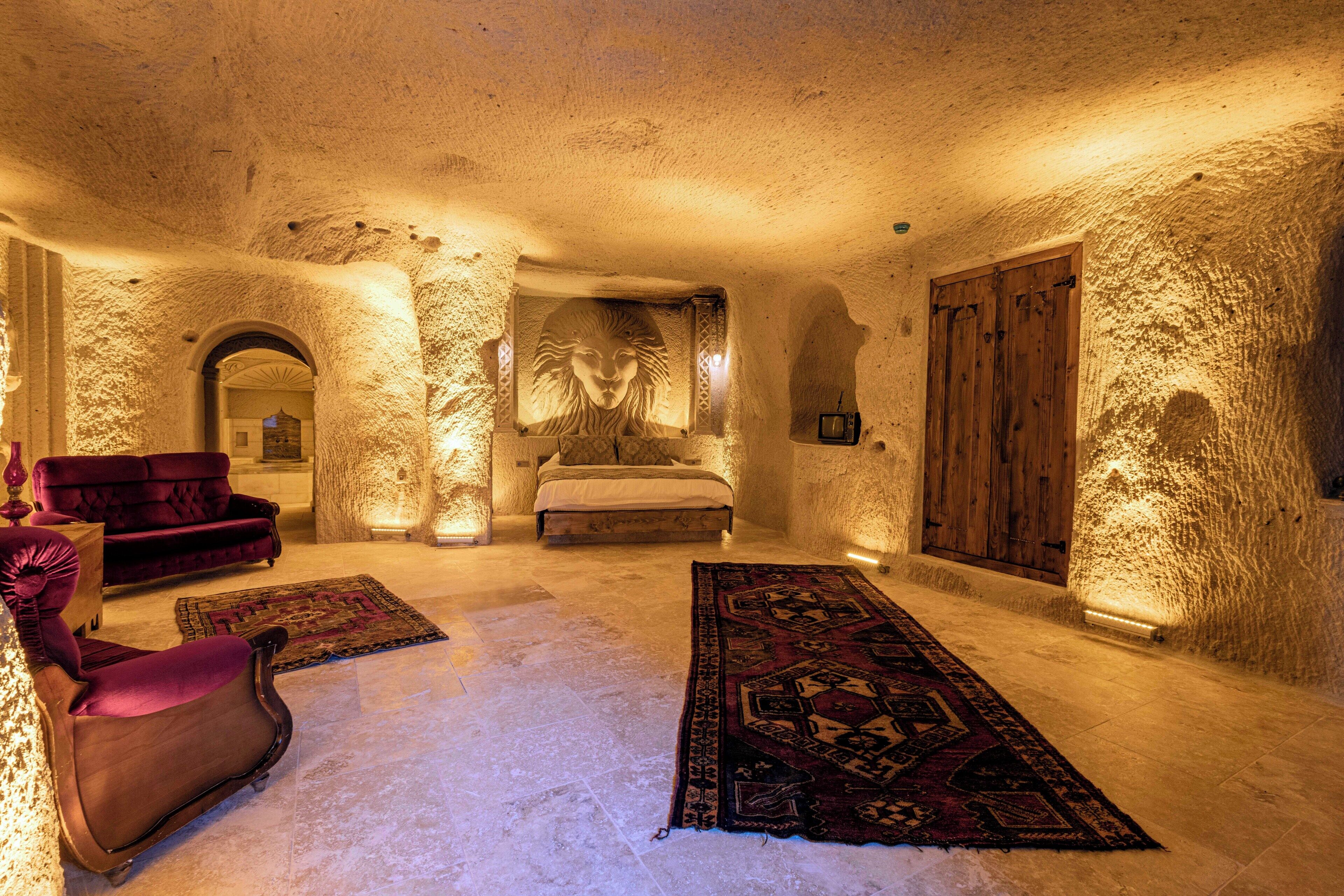 Appartamento Deluxe | Biancheria da letto di alta qualità, una scrivania, postazione laptop