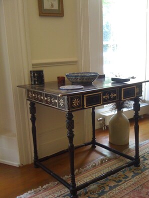Interior - Hidden Gem Located just off Highbury Fields (London)
