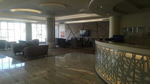 Gambar tidak terklasifikasi, 4 dari 18, tombol