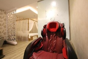 Superior Suite - hayat rose for serviced apartments (Riyadh)