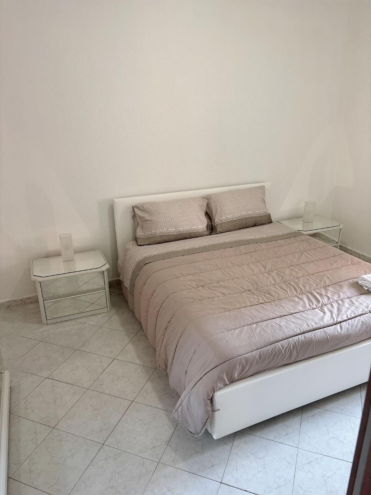 2 camere, ferro/asse da stiro, Wi-Fi, lenzuola