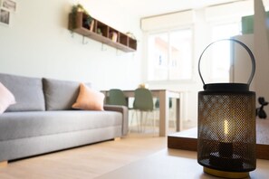 Photo non classée, 2 sur 39, bouton