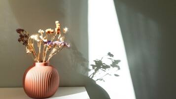 DĂ©tail de lâintĂ©rieur