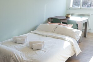 Photo non classée, 4 sur 39, bouton