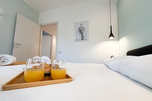 Botón de imagen sin clasificar, 5 de 39