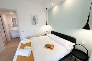 Photo non classée, 3 sur 39, bouton