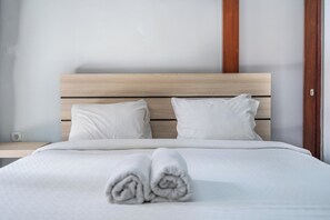 Suite Deluxe