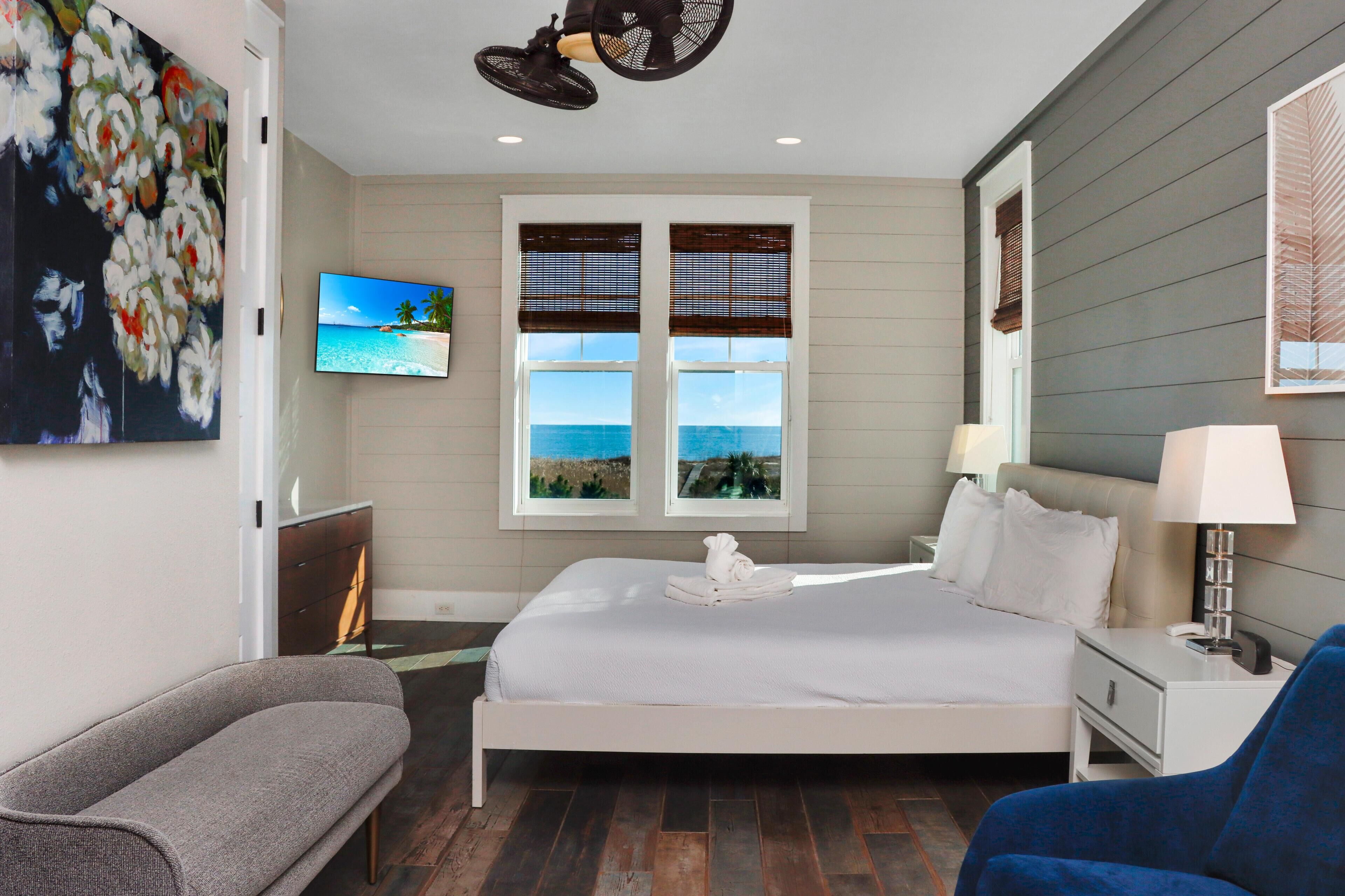 House, Multiple Beds (Southern Charm) | 8 bedrooms