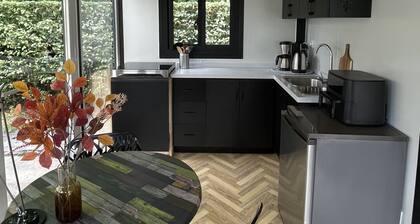 Bospark Lunsbergen - LB 68