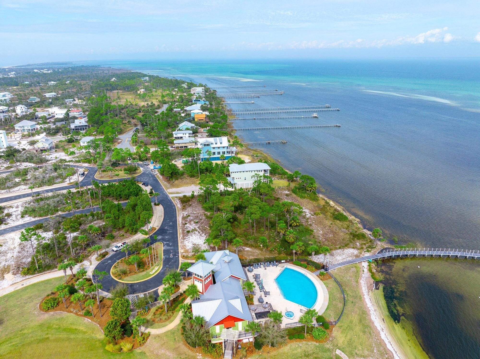 House, Multiple Beds (West Wind) | Exterior