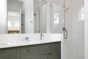 House, Multiple Beds (West Wind) | Bathroom - West Wind (Port St. Joe)