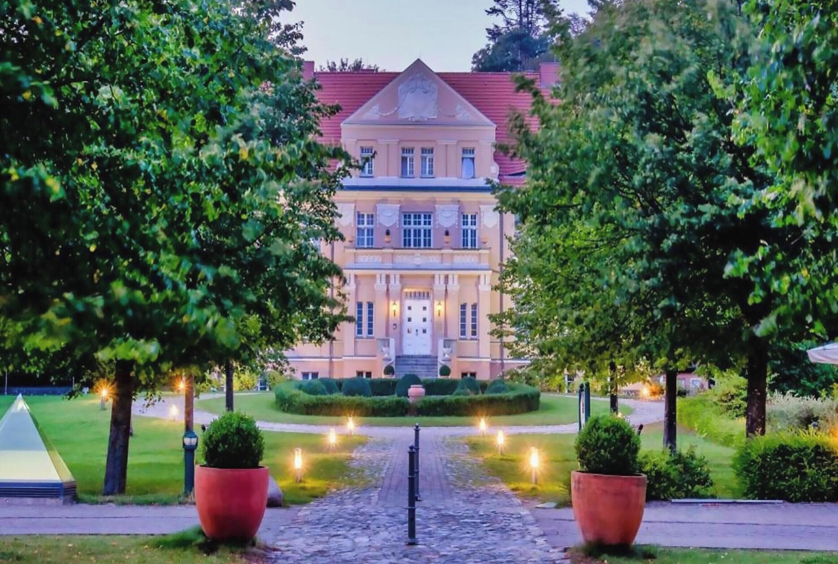 Apartment | Exterior