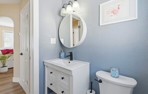 Secadora de cabello y toallas 