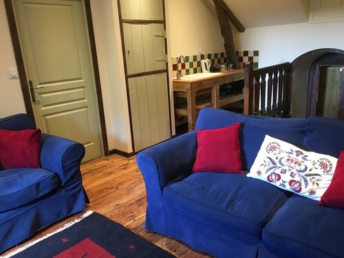 An Exclusive Château Retreat for Corporate, well being & Private Events