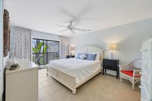 2 habitaciones 