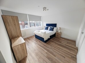 Imagem sem classificação, 4 de 86, botão