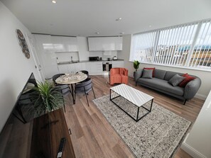 Botón de imagen sin clasificar, 2 de 90