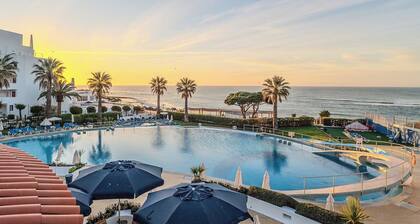 Monicca Collection Oura View Suites