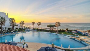 Niet-geclassificeerde afbeelding, 2 van 20, knop