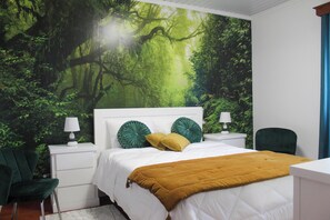 Free WiFi - Paraíso Verde (Algarvia)