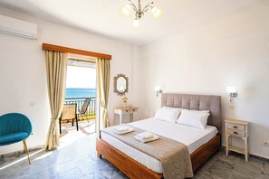 Berço de viagem, Wi-Fi, roupa de cama