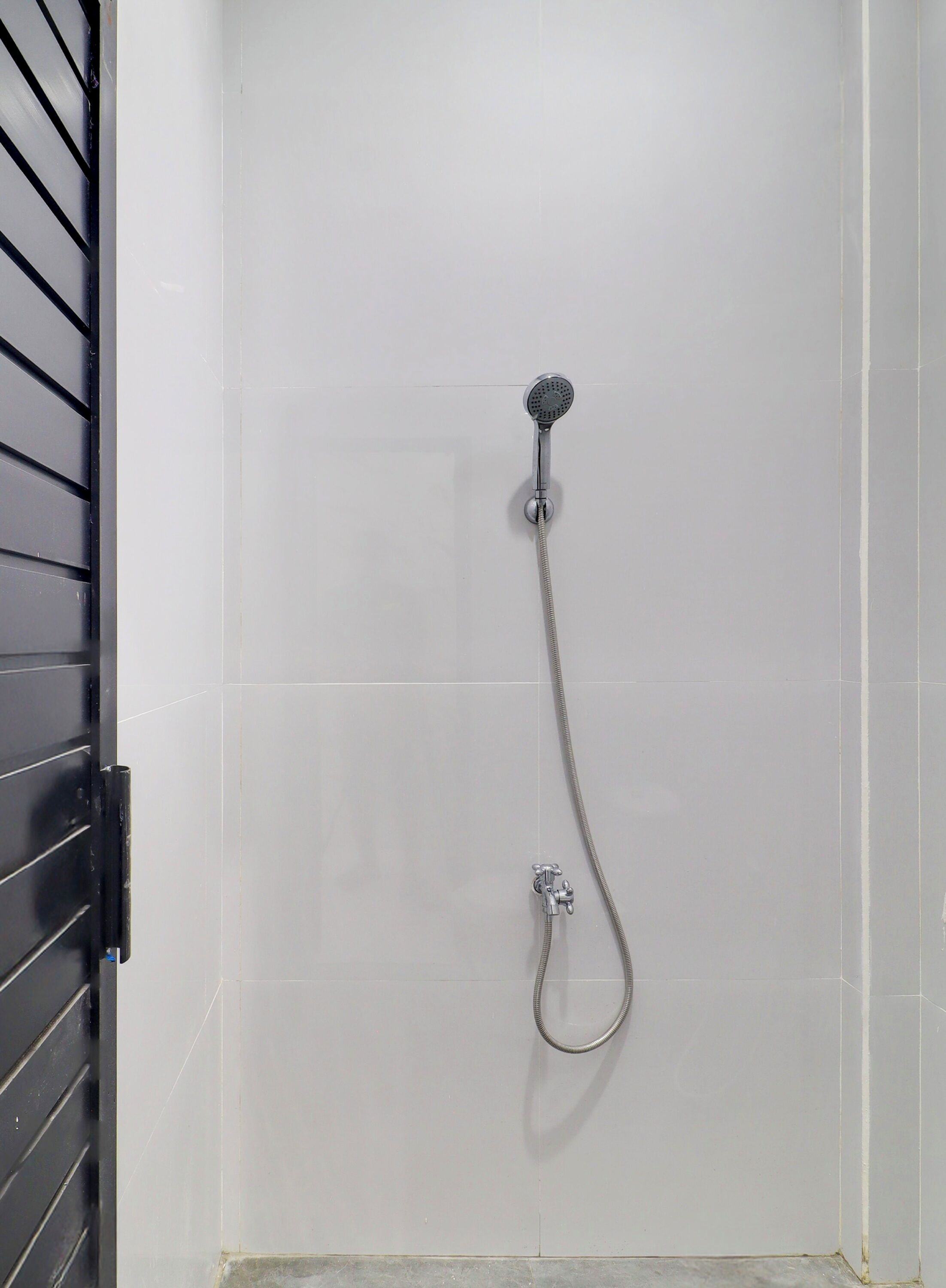 Deluxe-dobbeltværelse | Badeværelse | Bruser, gratis toiletartikler, håndklæder, Sæbe