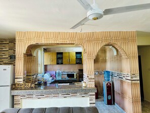 Unclassified image, 4 of 23, button - Kola Holiday Homes (Mombasa)