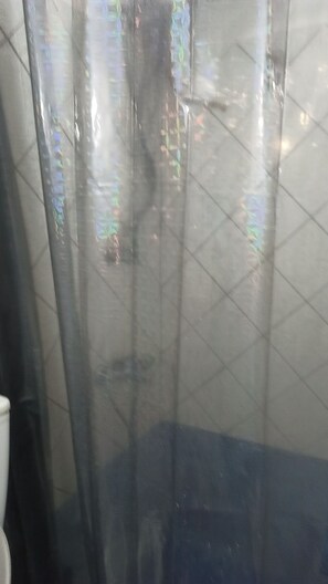 Apartment, 1 Bedroom | Bathroom - Renovated Studio Heart of City (Thessaloniki)