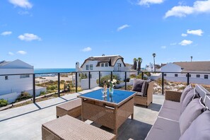 Maison (4 Bedrooms) | Intérieur