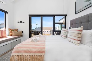 Casa (4 Bedrooms) | Interior