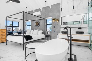 Ház (4 Bedrooms) | Belső rész
