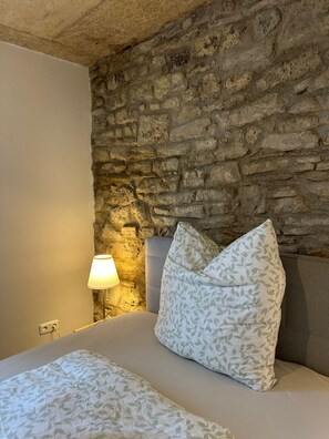 3 Schlafzimmer, Bügeleisen/Bügelbrett, Internetzugang, Bettwäsche