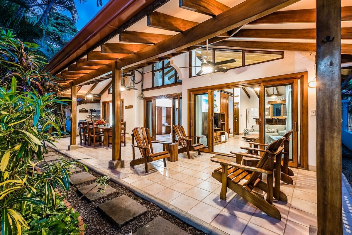 Imagen de perfil del propietario o de la propietaria