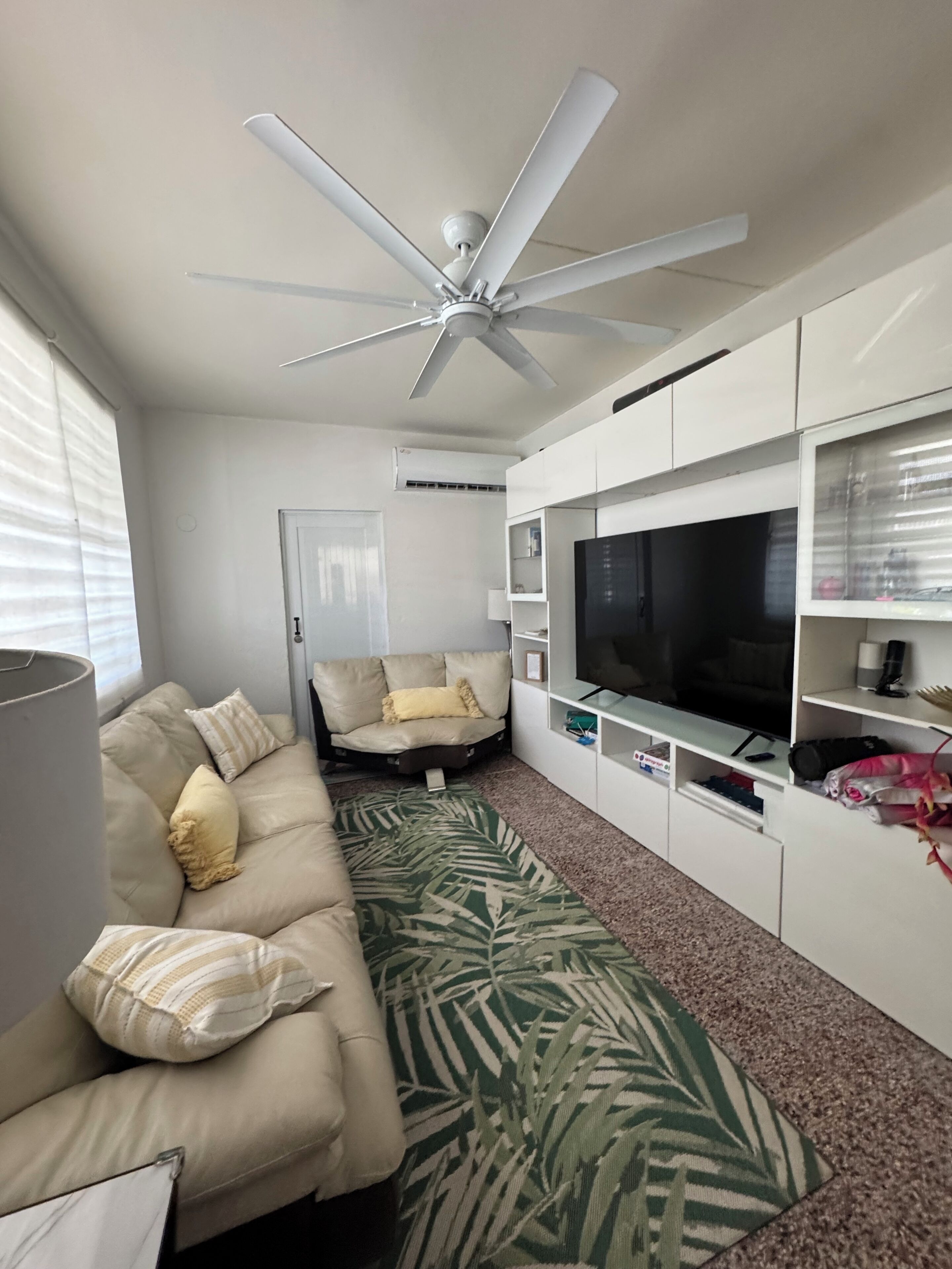 Isla Del Encanto 3br/2ba Lux Retreat In San Juan. 8min To Sju - Puerto Rico