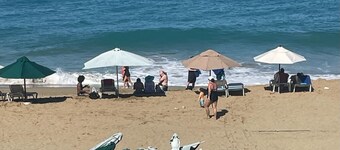 Hotel Restaurante La Cueva